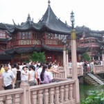 shanghai