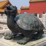 Forbidden-City-Bronze-Tortoise-4015