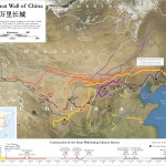 Map_of_the_Great_Wall_of_China